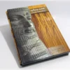 Persepolis: Achaemenian Souvenir Illustrated Book