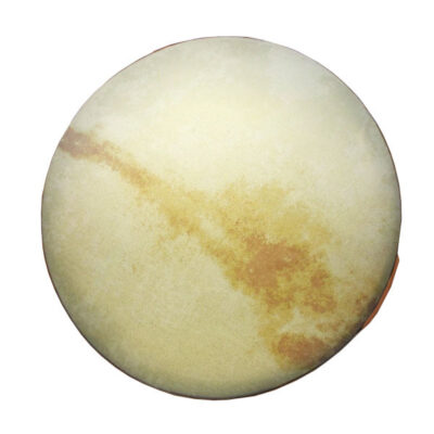 Persian Daf Drum – Habibi Elite