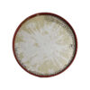 Persian Daf Drum - Habibi Solar 1 Stamp