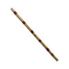 Persian Rasouli Woodwind Ney - Fa Tuning