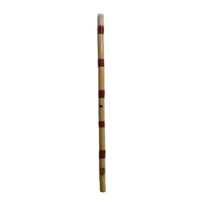 Persian Rasouli Woodwind Ney – Fa Tuning