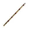 Persian Rasouli Woodwind Ney - Fa Tuning