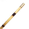 Persian Sabiza Woodwind Ney - Model Bamel