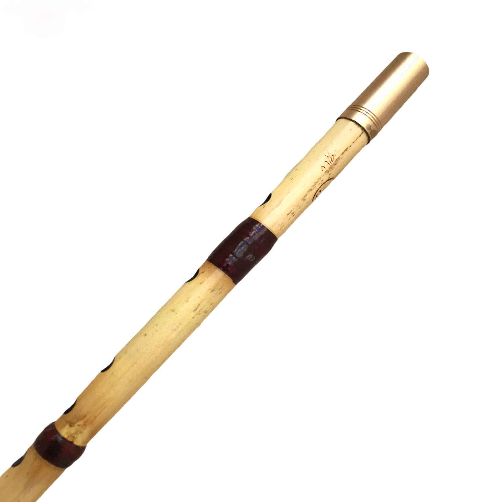 Persian Woodwind Ney Model Bamel ShopiPersia