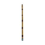 Persian Nowruzi Woodwind Ney – Model 2 Stamps