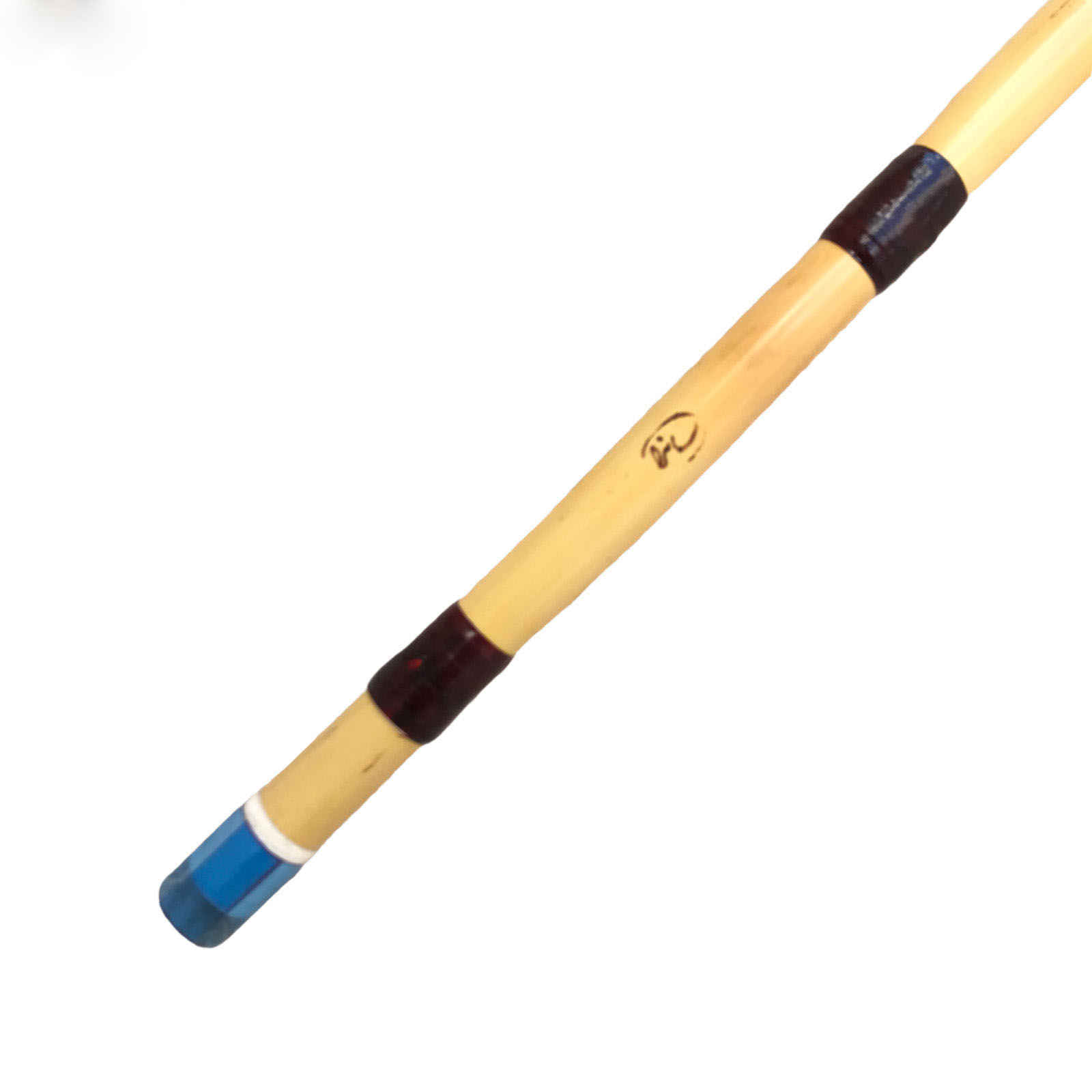 Persian Sabiza Woodwind Ney – Do Tuning