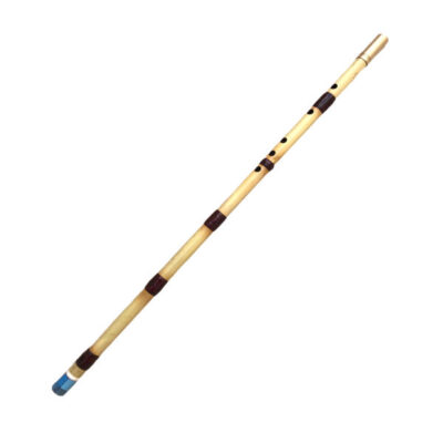 Persian Sabiza Woodwind Ney – Model Bamel