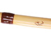 Persian Sabiza Woodwind Ney - Cel Tuning, 3 Stamps