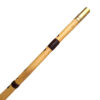 Persian Sabiza Woodwind Ney - Do Tuning