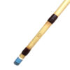 Persian Sabiza Woodwind Ney - Model Bamel