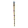 Persian Nowruzi Woodwind Ney - Model 2 Stamps