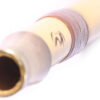 Persian Sabiza Woodwind Ney - Cel Tuning, 3 Stamps