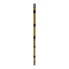 Persian Nowruzi Woodwind Ney - Model 2 Stamps