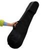 Persian Tar String Instrument – Handcrafted by Iran-Saz, Model Molana