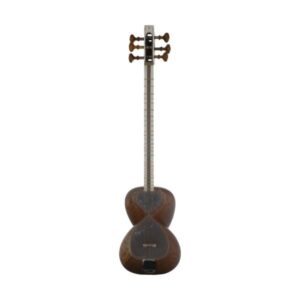 Keisari Persian Tar String Instrument