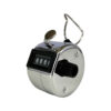 Non-digital Tasbeeh or Rosary Counter for Salawat (2x)