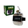 Non-digital Tasbeeh or Rosary Counter for Salawat (2x)