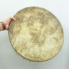 Persian Daf Drum - Sama RP