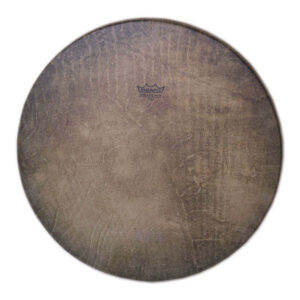 Persian Daf Drum – Remo 3 Stamps