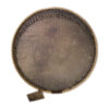 Persian Daf Drum - Remo 3 Stamps