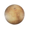 Persian Daf Drum - Remo 3 Stamps