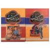 One Thousand and One Nights by Abdul Latif Tsuji (Farsi)
