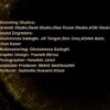 The Lords of the Secrets Album By Homayoun Shajarian