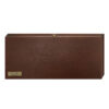 Afra 64-Color Watercolor Set in Wooden Box