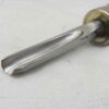 Wood Carving Hand Chisel Set Model HW08