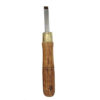 Wood Carving Hand Chisel Set Model HW08