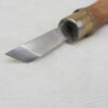 Wood Carving Hand Chisel Set Model HW08