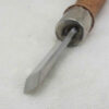 Wood Carving Hand Chisel Set Model HW08