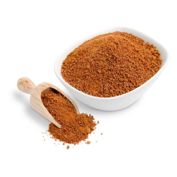 Organic Palm Sugar 800 Grams