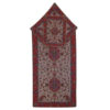 Persian Termeh Prayer Mat Luxury Islamic Sajada