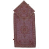 Persian Termeh Prayer Mat Luxury Islamic Sajada