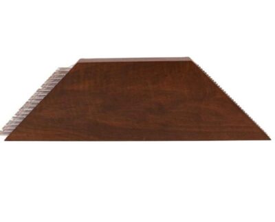 Persian Santur – Handcrafted Hammered Dulcimer by Fard, Model 02