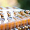 Persian Santur – Handcrafted Hammered Dulcimer by IranSaz, Hamoun