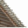 Persian Santur – Handcrafted Hammered Dulcimer by Fard, Model 02