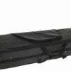 Persian Santur – Handcrafted Hammered Dulcimer by Fard, Model 02