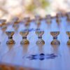 Persian Santur – Handcrafted Hammered Dulcimer by IranSaz, Ahura