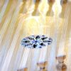 Persian Santur – Handcrafted Hammered Dulcimer by IranSaz, Keyhan