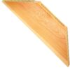 Persian Santur – Handcrafted Hammered Dulcimer by IranSaz, Ahura