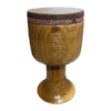 Persian Tombak Drum - Shirani Tonbak 1 Stamp Model