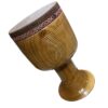 Persian Tombak Drum - Shirani Tonbak 1 Stamp Model