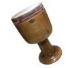 Persian Tombak Drum - Shirani 1 Stamp Model
