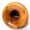 Persian Tombak Drum - Shirani 3 Stamps Model