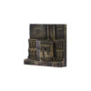 Kaaba Decorative Inscription Replica