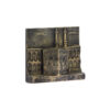 Kaaba Decorative Inscription Replica