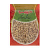 UnShelled Raw Persian Pistachios - Fandoghi Round Variety 2000 grams