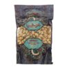 Unshelled Salted & Roasted Iranian Pistachios - Fandoghi Variety 1500 grams